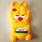 Case Garfield