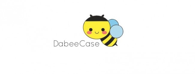 DabeeCase