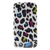Case Leopardo - 4/4s