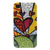 Case Romero Britto