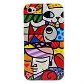 Case Romero Britto - mod2 - 4/4s